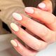 Gel Nails