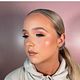 Full Glam