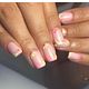 BIAB Nails