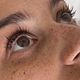 LASH LIFT + TINT