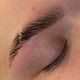 Brow Lami Maintenance