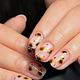 Nail Fix