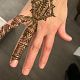 Medium Tattoo