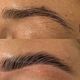 Brow Lamination
