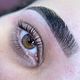 Voordeel pakket Lash Lift + Henna Brows