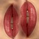 Lipblush touch up na 1,5 jaar
