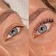 The Wow Lash Lift