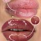 Ombre Lip Blush