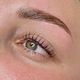 Voordeel pakket Lash Lift + Brow Lift