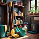 All-purpose Cleaner