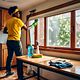 Clean Windows