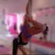 Pole dance & fit