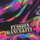 Fussion dance&fit