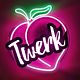 Twerk