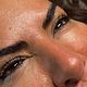 Lash lift