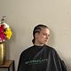 8 Cornrrows