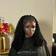 Jayda Wayda Braids