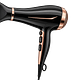 BlowDry