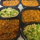 Sweet Potato Stew