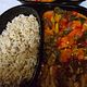 Thai Red Curry