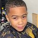Kids Cut