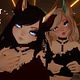 Vr chat private uploads