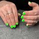Acryl+ Gel