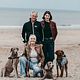 Familieshoot