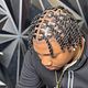 2 strand twist