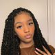 Kinky twist