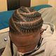 Zigzag