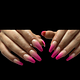 Soft Gel