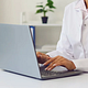 Online Consultatie (opvolging)