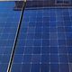 Solar Panel cleaning