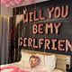 Relationship Proposal