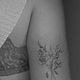 Floral/ Bouquets