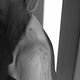 Medium Tattoo