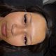 Hybrid Lash Extensions