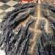 DREAD RETWIST