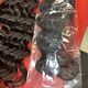 This is the 100% bundles that are with boho if added to the service.