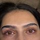 KOREAN LASHLIFT + TINT