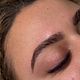 HYBRID STAIN + BROW LAMINATION