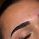 BROW SHAPING
