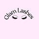 Lashes