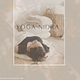 Yoga Nidra sessie