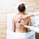 🌿 Ontdek de kracht van de Aroma Touch Technique