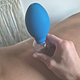 pakket 4 sessies transformational cupping