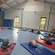 Kinderyoga @De Ontdekplek Lubbeek