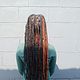 Smedium twists