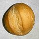 Dinner Rolls